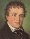 Фотография Каспар Хаузер Kaspar Hauser