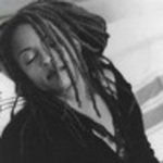 Фотография Кассандра Уилсон Cassandra Wilson