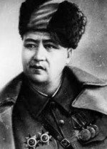 Фотография Касым Кайсенов Kasim Kaysenov