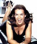 Фотография Катарина Витт Katarina Vitt