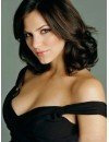 Фотография Катерина МакФи Katherine McPhee