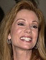 Фотография Kathie Lee Gifford