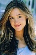 Фотография Katie Walder
