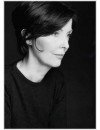 Фотография Катрин Уолкер Catherine Walker