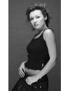 Фотография Катя Лель Katya Lel
