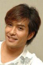 Фотография Казуки Китамура Kazuki Kitamura