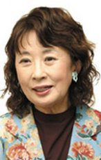 Фотография Казуко Йошиюки Kazuko Yoshiyuki