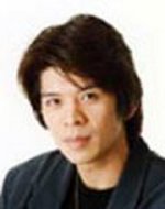 Фотография Казутоши Йокойама Kazutoshi Yokoyama