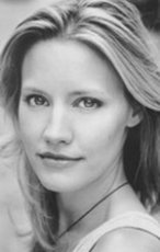 Фотография Кэди Стриклэнд KaDee Strickland