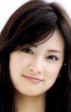Фотография Кейко Китагава Keiko Kitagawa