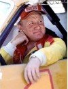 Фотография Кейл Ярборо Cale Yarborough