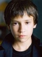 Фотография Кейр Гилкрист Keir Gilchrist