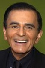 Фотография Кэйси Касэм Casey Kasem