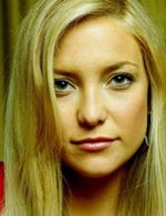 Фотография Кейт Хадсон Kate Hudson