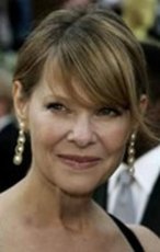 Фотография Кейт Кэпшоу Kate Capshaw