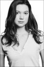 Фотография Кейт Маберли Kate Maberly