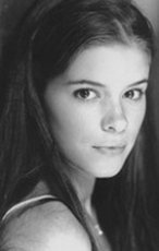 Фотография Кейт Мара Kate Mara