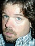 Фотография Кейт Мойер Keith Moyer