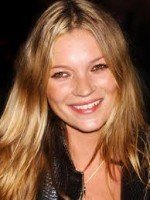 Фотография Кейт Мосс Kate Moss