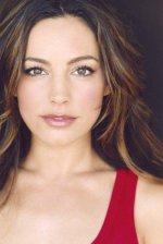 Фотография Келли Брук Kelly Brook