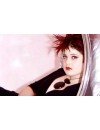 Фотография Келли Осборн Kelly Osbourne