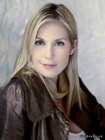 Фотография Келли Разерфорд Kelly Rutherford
