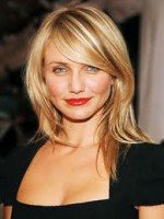 Фотография Кэмерон Диас Cameron Diaz