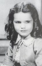 Фотография Кэмми Кинг