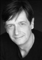Фотография Кен Чизман Ken Cheeseman