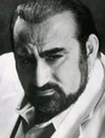Фотография Кен Давитян Ken Davitian