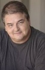 Фотография Кен Хадсон Кэмпбелл Ken Hudson Campbell