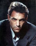 Фотография Кен Олин Ken Olin