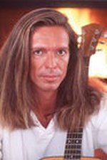 Фотография Кен Тэмплин Ken Tamplin