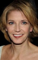 Фотография Кендес Бушнелл Candace Bushnell