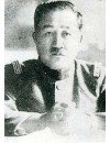 Фотография Кэндзи Доихара Kendzy Doihara