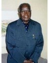 Фотография Кеннет Каунда Kenneth Kaunda