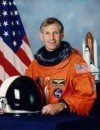 Фотография Кеннет Коккрель Kenneth Dale Cockrell