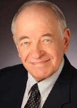 Фотография Кеннет Тайгар Kenneth Tigar