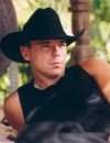 Фотография Kenny Chesney