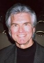 Фотография Кент МакКорд Kent McCord