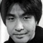 Фотография Кента Фукасаку Kenta Fukasaku