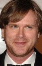 Фотография Кэри Элвис Cary Elwes