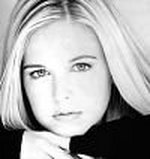 Фотография Кери Линн Прэтт Keri Lynn Pratt