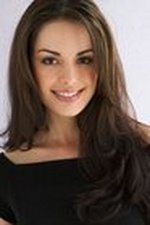 Фотография Кэролайн Де Соуза Caroline de Souza Correa