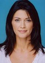Фотография Кэролайн Редкопп Caroline Redekopp