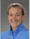 Фотография Кэрри Уолш Kerri Walsh