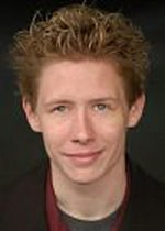 Фотография Кертис Андерсен Curtis Andersen