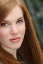 Фотография Кэти Китинг Katie Keating