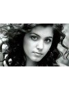 Фотография Кэти Мелуа Katie Melua