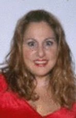 Фотография Кэти Наджими Kathy Najimy